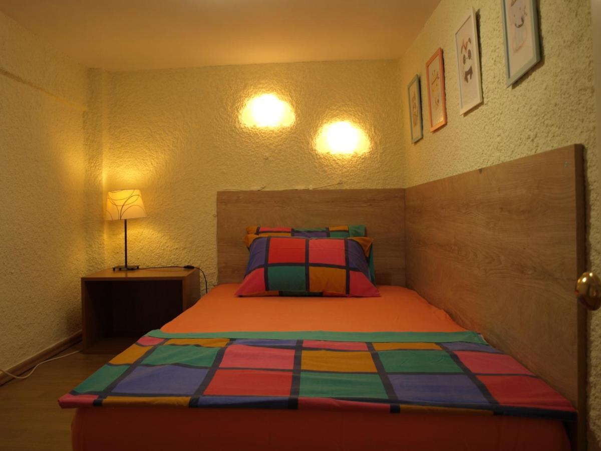 Apartamento Παληοκτημα - Palioktima 2 Neon Rysion Exterior foto